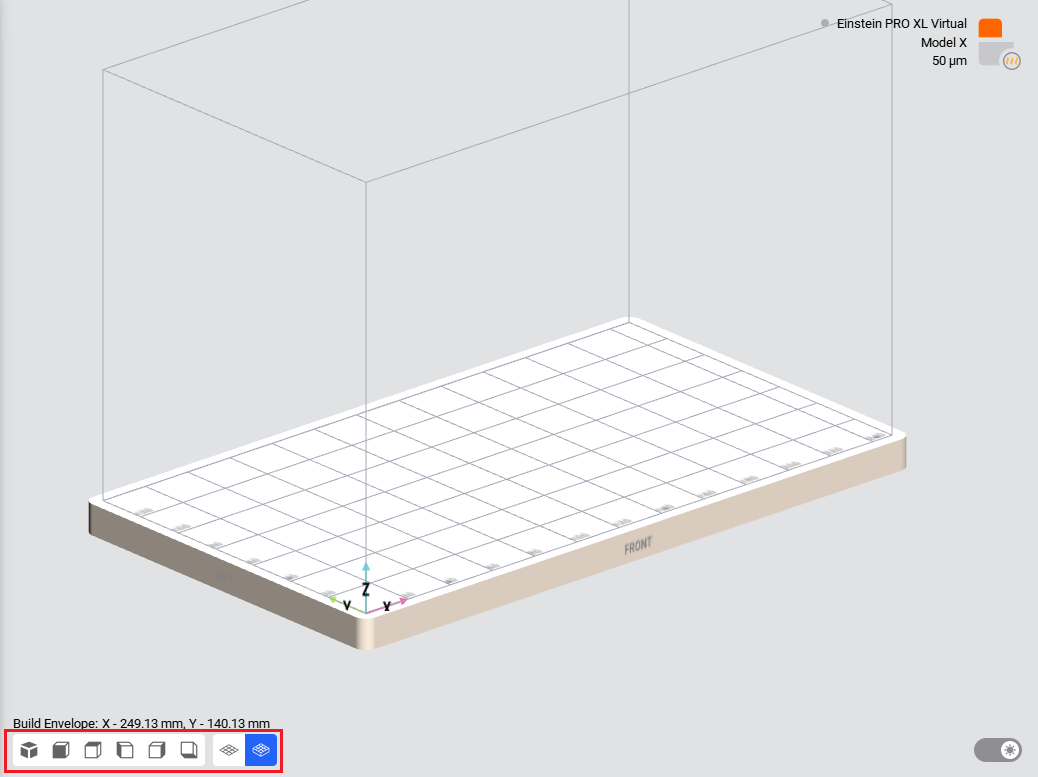 orient-platform.PNG